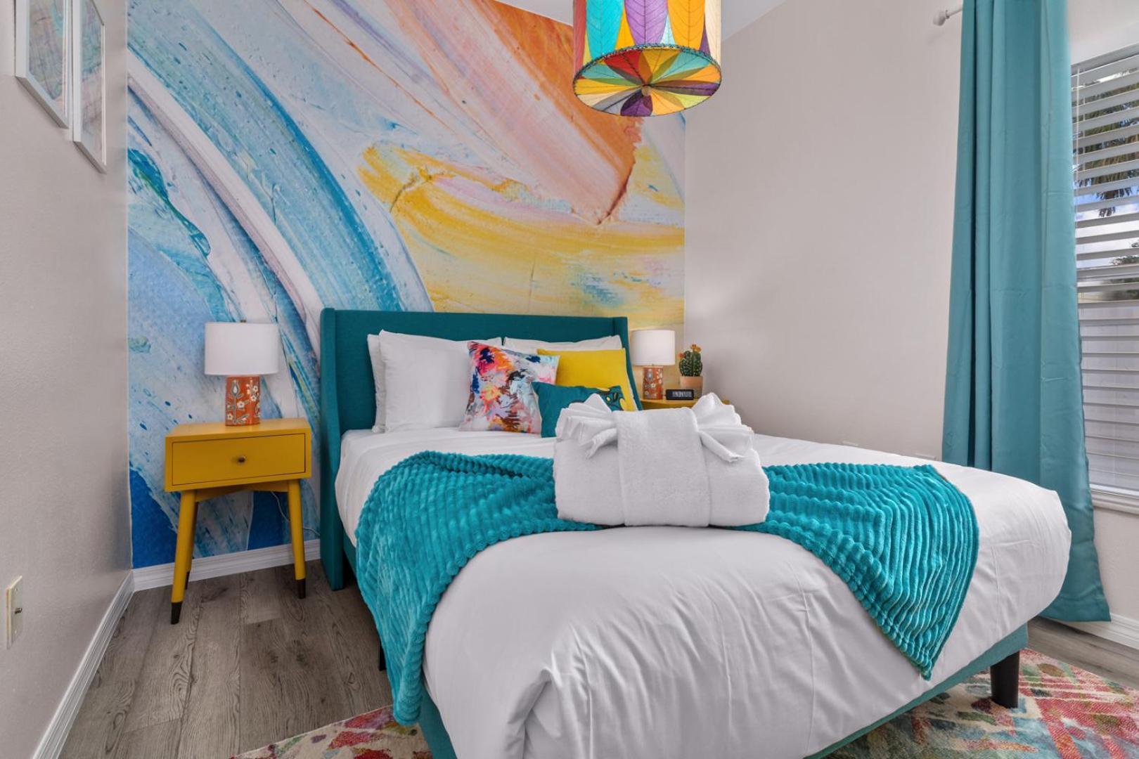 Casa Noho In Central Tampa, Hot Tub, Near Hyde Park エクステリア 写真