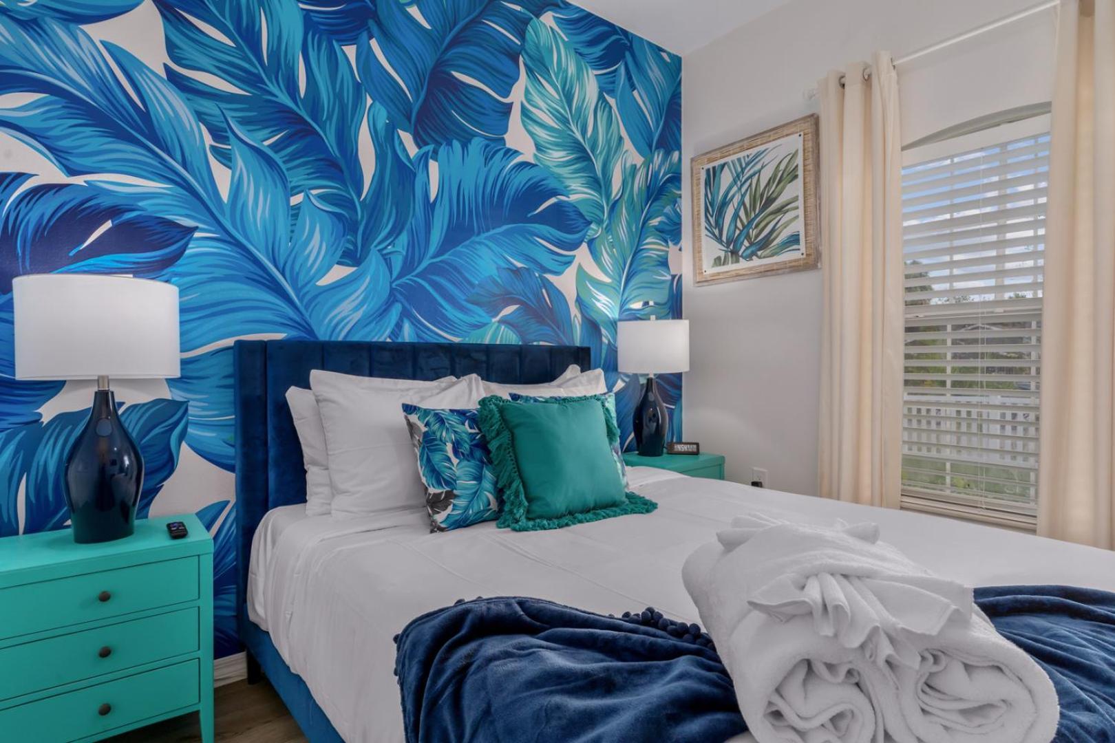 Casa Noho In Central Tampa, Hot Tub, Near Hyde Park エクステリア 写真