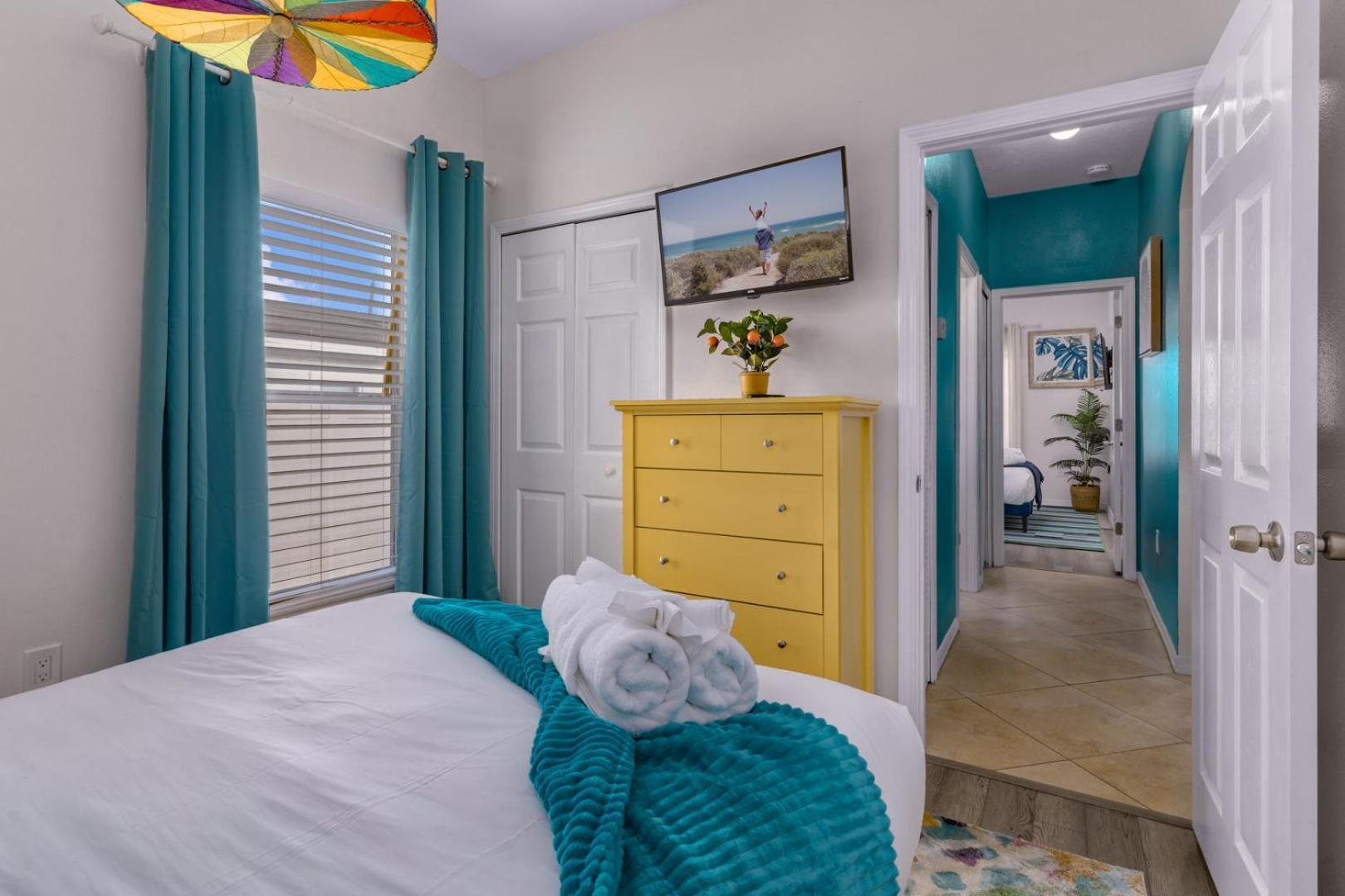 Casa Noho In Central Tampa, Hot Tub, Near Hyde Park エクステリア 写真