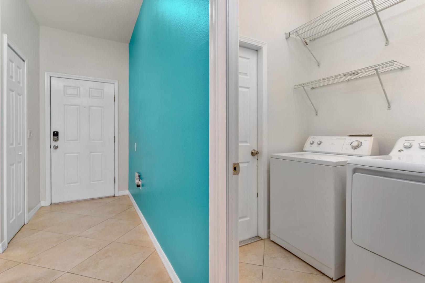 Casa Noho In Central Tampa, Hot Tub, Near Hyde Park エクステリア 写真