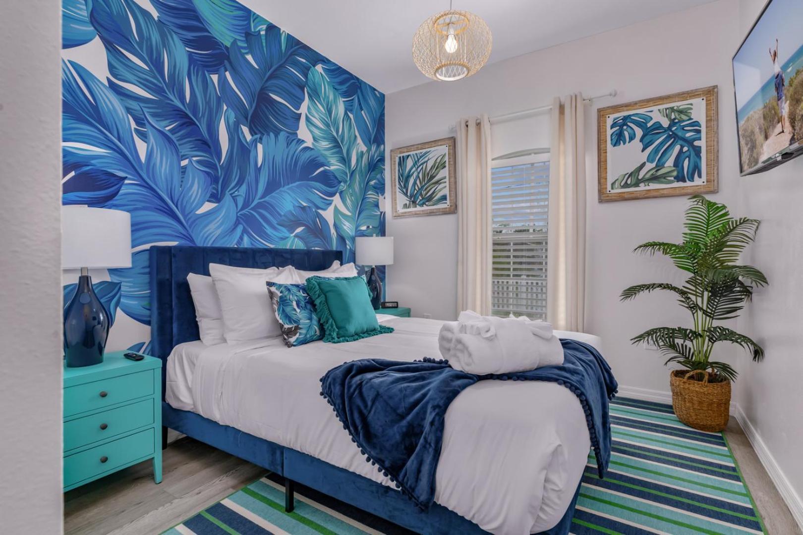 Casa Noho In Central Tampa, Hot Tub, Near Hyde Park エクステリア 写真