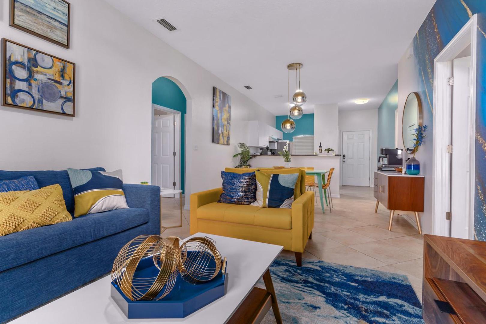 Casa Noho In Central Tampa, Hot Tub, Near Hyde Park エクステリア 写真
